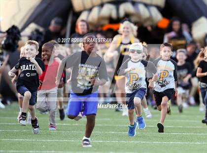 Thumbnail 3 in Greenville @ Crandall photogallery.