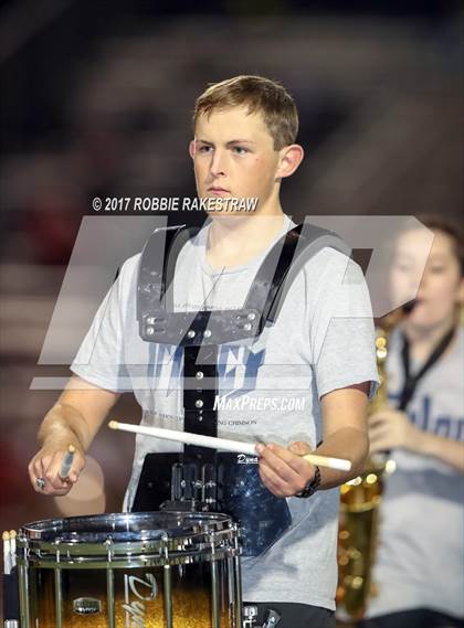 Thumbnail 2 in Greenville @ Crandall photogallery.