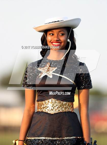 Thumbnail 1 in Greenville @ Crandall photogallery.