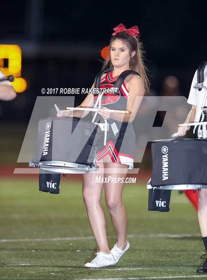 Thumbnail 3 in Greenville @ Crandall photogallery.