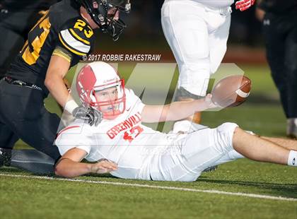 Thumbnail 1 in Greenville @ Crandall photogallery.