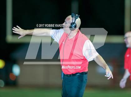 Thumbnail 2 in Greenville @ Crandall photogallery.