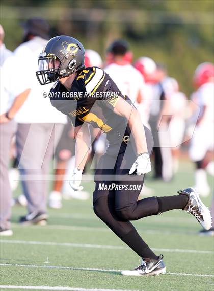 Thumbnail 2 in Greenville @ Crandall photogallery.