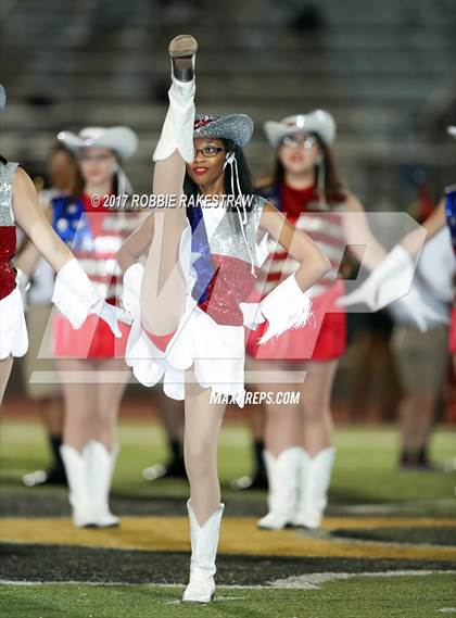 Thumbnail 2 in Greenville @ Crandall photogallery.