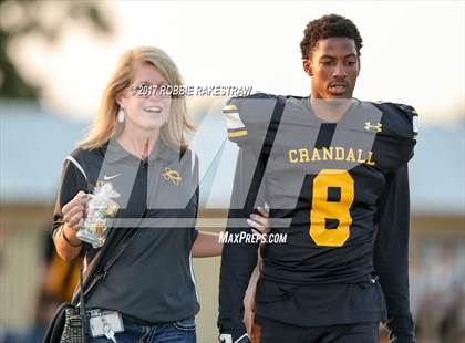 Thumbnail 2 in Greenville @ Crandall photogallery.