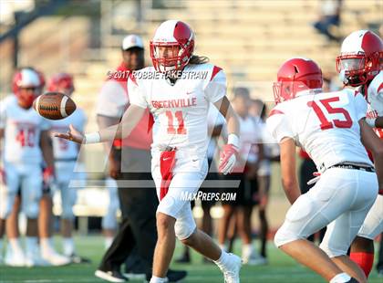 Thumbnail 2 in Greenville @ Crandall photogallery.