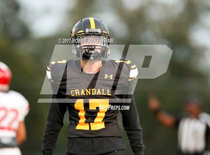 Thumbnail 2 in Greenville @ Crandall photogallery.