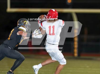 Thumbnail 3 in Greenville @ Crandall photogallery.