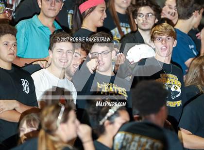 Thumbnail 3 in Greenville @ Crandall photogallery.