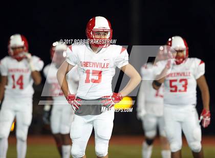 Thumbnail 2 in Greenville @ Crandall photogallery.
