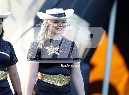 Thumbnail 2 in Greenville @ Crandall photogallery.