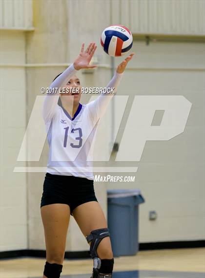 Thumbnail 2 in Warren @ Holmes photogallery.