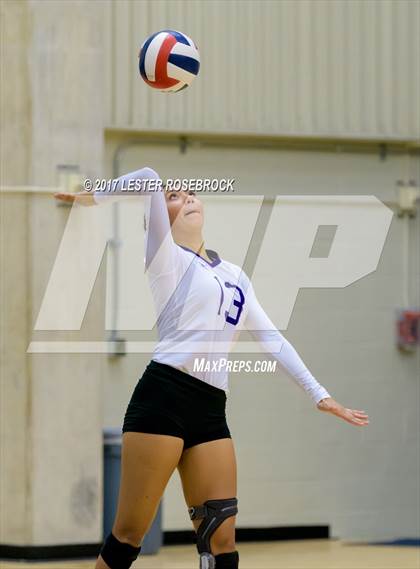 Thumbnail 3 in Warren @ Holmes photogallery.