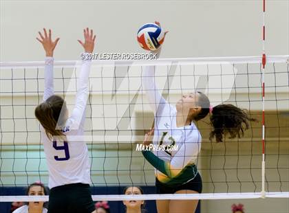 Thumbnail 2 in Warren @ Holmes photogallery.