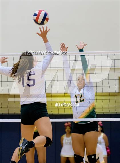 Thumbnail 1 in Warren @ Holmes photogallery.