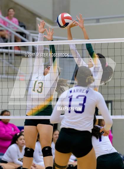 Thumbnail 3 in Warren @ Holmes photogallery.