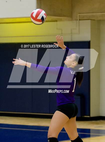 Thumbnail 1 in Warren @ Holmes photogallery.