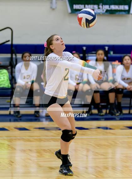 Thumbnail 3 in Warren @ Holmes photogallery.