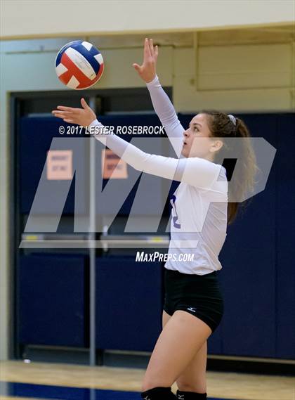 Thumbnail 3 in Warren @ Holmes photogallery.
