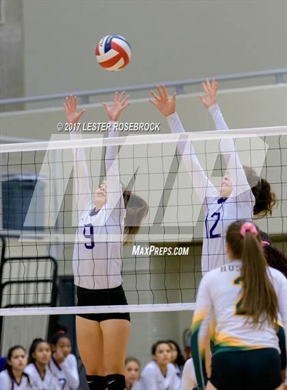 Thumbnail 3 in Warren @ Holmes photogallery.