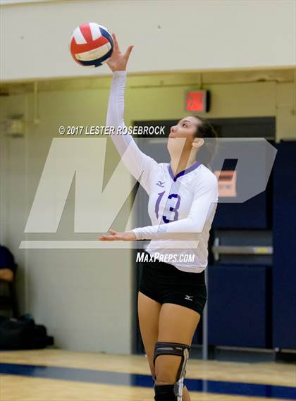 Thumbnail 3 in Warren @ Holmes photogallery.