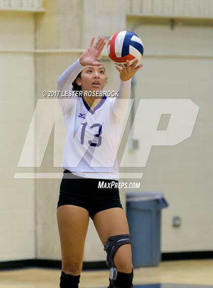 Thumbnail 3 in Warren @ Holmes photogallery.