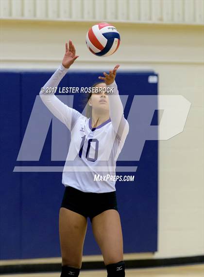 Thumbnail 3 in Warren @ Holmes photogallery.