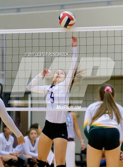 Thumbnail 1 in Warren @ Holmes photogallery.