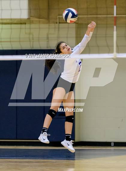 Thumbnail 3 in Warren @ Holmes photogallery.