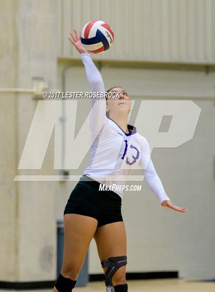 Thumbnail 3 in Warren @ Holmes photogallery.