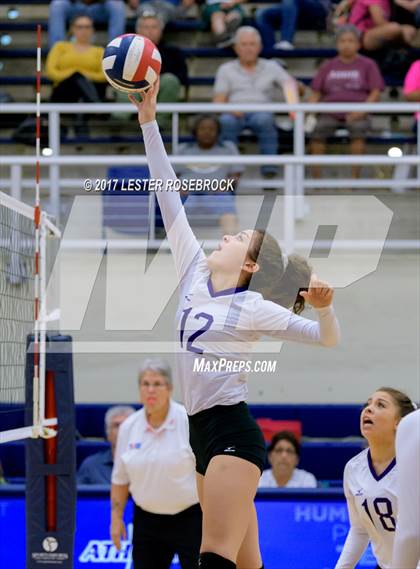 Thumbnail 2 in Warren @ Holmes photogallery.