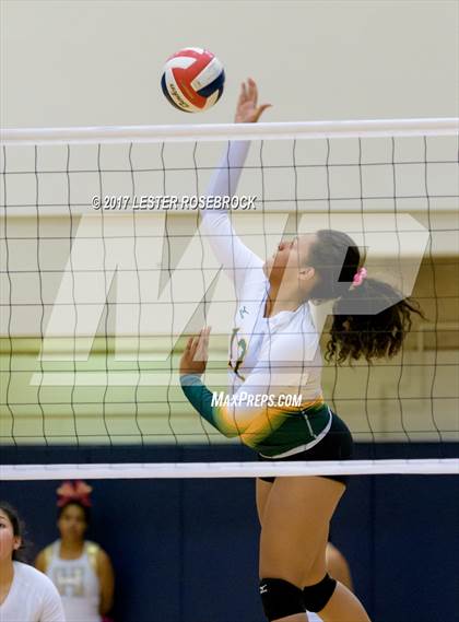 Thumbnail 1 in Warren @ Holmes photogallery.