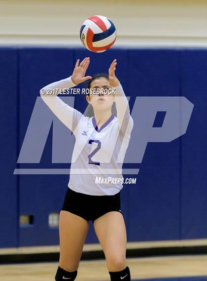 Thumbnail 3 in Warren @ Holmes photogallery.