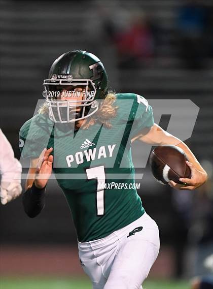 Thumbnail 3 in Tesoro @ Poway photogallery.