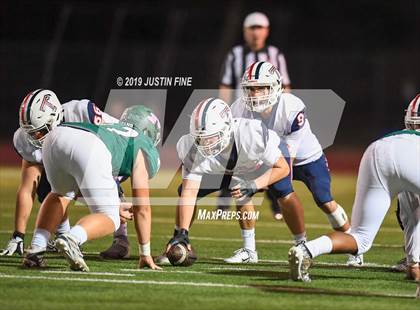 Thumbnail 1 in Tesoro @ Poway photogallery.