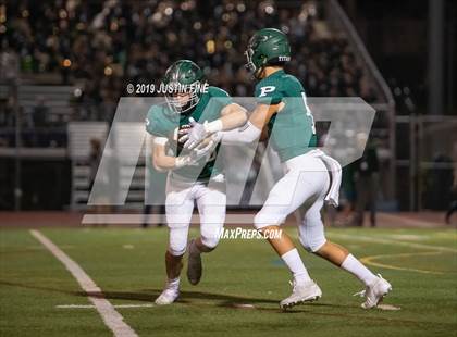 Thumbnail 3 in Tesoro @ Poway photogallery.