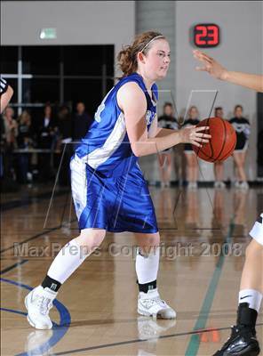 Thumbnail 3 in Rancho Bernardo @ Westview photogallery.