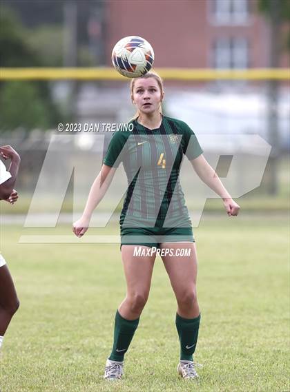 Thumbnail 1 in Manor @ Great Bridge (VHSL 4A Quarterfinal) photogallery.