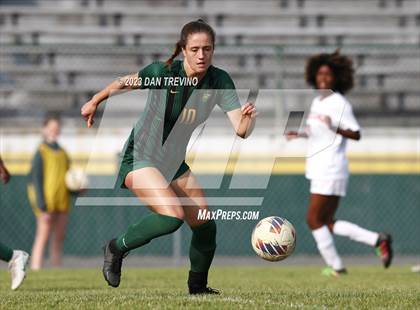 Thumbnail 3 in Manor @ Great Bridge (VHSL 4A Quarterfinal) photogallery.
