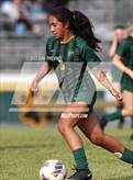 Photo from the gallery "Manor @ Great Bridge (VHSL 4A Quarterfinal)"