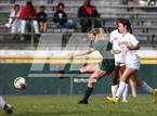 Photo from the gallery "Manor @ Great Bridge (VHSL 4A Quarterfinal)"