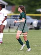 Photo from the gallery "Manor @ Great Bridge (VHSL 4A Quarterfinal)"