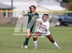 Photo from the gallery "Manor @ Great Bridge (VHSL 4A Quarterfinal)"