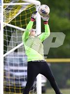 Photo from the gallery "Manor @ Great Bridge (VHSL 4A Quarterfinal)"