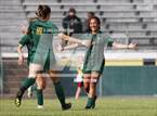 Photo from the gallery "Manor @ Great Bridge (VHSL 4A Quarterfinal)"