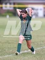 Photo from the gallery "Manor @ Great Bridge (VHSL 4A Quarterfinal)"