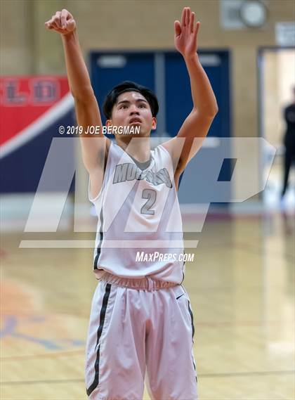 Thumbnail 1 in West vs. Stockdale (Ralph Krave Memorial Tournament) photogallery.