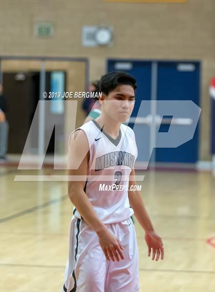 Thumbnail 1 in West vs. Stockdale (Ralph Krave Memorial Tournament) photogallery.
