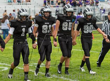 Thumbnail 2 in Granger @ Riverton photogallery.