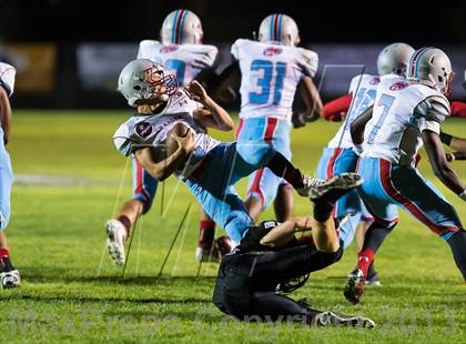 Thumbnail 3 in Granger @ Riverton photogallery.